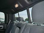 2023 Ram 1500 Classic Crew Cab 4x4 Pickup for sale #995595 - photo 18
