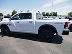 2023 Ram 1500 Classic Crew Cab 4x4 Pickup for sale #995595 - photo 19