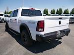 2023 Ram 1500 Classic Crew Cab 4x4 Pickup for sale #995595 - photo 20