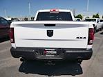 2023 Ram 1500 Classic Crew Cab 4x4 Pickup for sale #995595 - photo 21