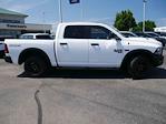 2023 Ram 1500 Classic Crew Cab 4x4 Pickup for sale #995595 - photo 22