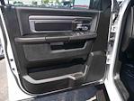2023 Ram 1500 Classic Crew Cab 4x4 Pickup for sale #995595 - photo 23