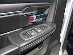 2023 Ram 1500 Classic Crew Cab 4x4 Pickup for sale #995595 - photo 24