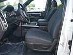2023 Ram 1500 Classic Crew Cab 4x4 Pickup for sale #995595 - photo 25