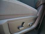2023 Ram 1500 Classic Crew Cab 4x4 Pickup for sale #995595 - photo 26