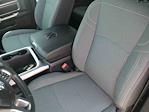 2023 Ram 1500 Classic Crew Cab 4x4 Pickup for sale #995595 - photo 27