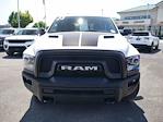 2023 Ram 1500 Classic Crew Cab 4x4 Pickup for sale #995595 - photo 3