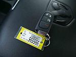 2023 Ram 1500 Classic Crew Cab 4x4 Pickup for sale #995595 - photo 29