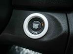 2023 Ram 1500 Classic Crew Cab 4x4 Pickup for sale #995595 - photo 30
