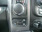 2023 Ram 1500 Classic Crew Cab 4x4 Pickup for sale #995595 - photo 31