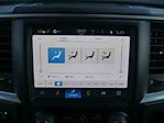 2023 Ram 1500 Classic Crew Cab 4x4 Pickup for sale #995595 - photo 32