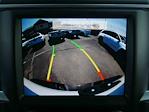 2023 Ram 1500 Classic Crew Cab 4x4 Pickup for sale #995595 - photo 33