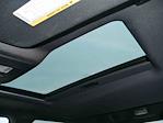 2023 Ram 1500 Classic Crew Cab 4x4 Pickup for sale #995595 - photo 34