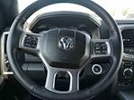 2023 Ram 1500 Classic Crew Cab 4x4 Pickup for sale #995595 - photo 35