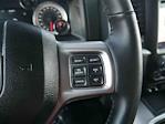 2023 Ram 1500 Classic Crew Cab 4x4 Pickup for sale #995595 - photo 36