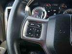 2023 Ram 1500 Classic Crew Cab 4x4 Pickup for sale #995595 - photo 37