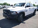 2023 Ram 1500 Classic Crew Cab 4x4 Pickup for sale #995595 - photo 4