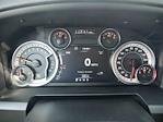 2023 Ram 1500 Classic Crew Cab 4x4 Pickup for sale #995595 - photo 38