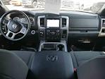 2023 Ram 1500 Classic Crew Cab 4x4 Pickup for sale #995595 - photo 5