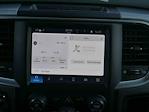 2023 Ram 1500 Classic Crew Cab 4x4 Pickup for sale #995595 - photo 6