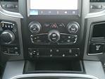 2023 Ram 1500 Classic Crew Cab 4x4 Pickup for sale #995595 - photo 7