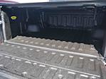 2021 Ford Ranger SuperCrew Cab 4x4 Pickup for sale #995596 - photo 9