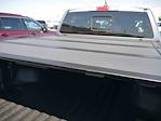 2021 Ford Ranger SuperCrew Cab 4x4 Pickup for sale #995596 - photo 10