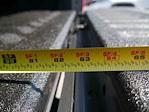 2021 Ford Ranger SuperCrew Cab 4x4 Pickup for sale #995596 - photo 11