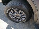 2021 Ford Ranger SuperCrew Cab 4x4 Pickup for sale #995596 - photo 12