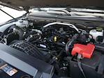 2021 Ford Ranger SuperCrew Cab 4x4 Pickup for sale #995596 - photo 13