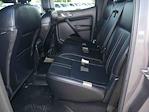 2021 Ford Ranger SuperCrew Cab 4x4 Pickup for sale #995596 - photo 14