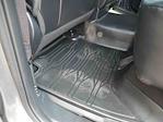 2021 Ford Ranger SuperCrew Cab 4x4 Pickup for sale #995596 - photo 15