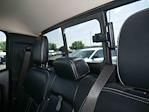2021 Ford Ranger SuperCrew Cab 4x4 Pickup for sale #995596 - photo 16