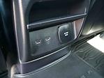 2021 Ford Ranger SuperCrew Cab 4x4 Pickup for sale #995596 - photo 17