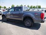 2021 Ford Ranger SuperCrew Cab 4x4 Pickup for sale #995596 - photo 18