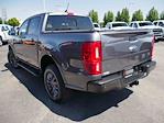 2021 Ford Ranger SuperCrew Cab 4x4 Pickup for sale #995596 - photo 19