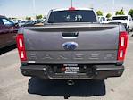 2021 Ford Ranger SuperCrew Cab 4x4 Pickup for sale #995596 - photo 20