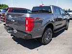 2021 Ford Ranger SuperCrew Cab 4x4 Pickup for sale #995596 - photo 2