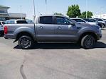 2021 Ford Ranger SuperCrew Cab 4x4 Pickup for sale #995596 - photo 21
