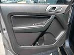2021 Ford Ranger SuperCrew Cab 4x4 Pickup for sale #995596 - photo 22