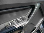2021 Ford Ranger SuperCrew Cab 4x4 Pickup for sale #995596 - photo 23