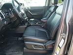2021 Ford Ranger SuperCrew Cab 4x4 Pickup for sale #995596 - photo 24