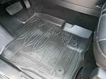 2021 Ford Ranger SuperCrew Cab 4x4 Pickup for sale #995596 - photo 25
