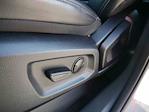 2021 Ford Ranger SuperCrew Cab 4x4 Pickup for sale #995596 - photo 26
