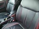 2021 Ford Ranger SuperCrew Cab 4x4 Pickup for sale #995596 - photo 27