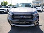 2021 Ford Ranger SuperCrew Cab 4x4 Pickup for sale #995596 - photo 3