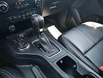2021 Ford Ranger SuperCrew Cab 4x4 Pickup for sale #995596 - photo 28