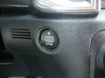 2021 Ford Ranger SuperCrew Cab 4x4 Pickup for sale #995596 - photo 30