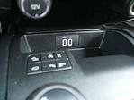 2021 Ford Ranger SuperCrew Cab 4x4 Pickup for sale #995596 - photo 31