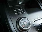2021 Ford Ranger SuperCrew Cab 4x4 Pickup for sale #995596 - photo 32